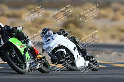 media/Dec-08-2024-CVMA (Sun) [[267e5a7075]]/Race 13-500-350 Supersport/